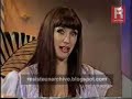 A la cama con moria | resisteunarchivo.blogspot.com