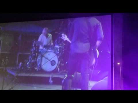 Death From Above 1979