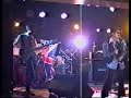 hallelujah-in-the-soup.html