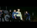 Fight scene of Cheng Chao-an (Bruce Lee) towards end..... one of the great Bruce Lee fights..... from movie The big boss also known as Fists of fury in western world.