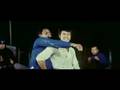Fight scene - Bruce Lee -The big boss- Ice factory ...