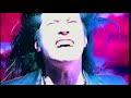 Sex Machineguns - Aikoso Subete