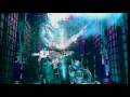 Sex Machineguns - Aikoso Subete