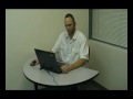 TEC701 Final Project-Emanuel Saadeh.avi