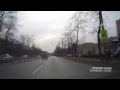 Видеообзор Oysters DVR-06