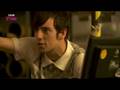 Who Cares About Cows Anyway? - Massive - Episode 4 Preview - BBC Three