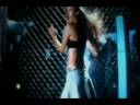 Latoo from Ghajini