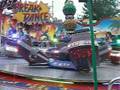videos de Break Dance Sonnier Offride