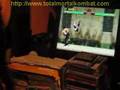 Mortal Kombat 2 Infinate Babality / Babality Friendship