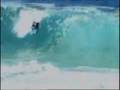 keiki shorey