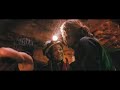 The Descent.TRAILER.2005