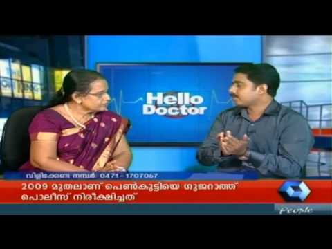 how to bleed during pregnancy