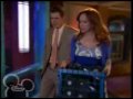 Jonas Episodio 2 - Español Latino (1/3) Peliculas Maravillosas