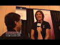The Travel Channel with Olympic Volleyball Player Nicole Brenna The Travel Channel with Olympic Volleyball Player Nicole Brenna