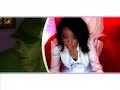 ali & marisa -cabo verde Zouk-kompa ali & marisa -cabo verde Zouk-kompa