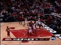 Chicago Bulls Tyrus Thomas - Game 1 Round 1 vs. Heat Chicago Bulls Tyrus Thomas - Game 1 Round 1 vs. Heat