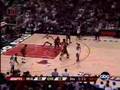 Chicago-Bulls-Tyrus-