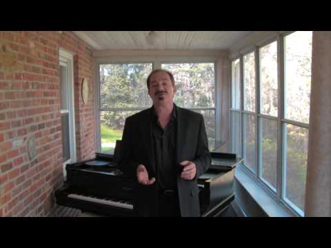 sonnyspianotv - To see video tours of all our current inventory for sale go to http://SonnysPianoTV.com/piano-gallery. If you like pianos and piano music you'll love this we...