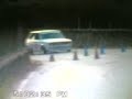 fiat 127,Fallara (Biancavilla 2005)