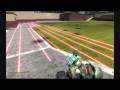 videos de How to handle a potential threat in  Gary's Mod