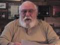 videos de Capt. Harold Demarrero River Stories Volume 6