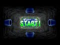 recorded by: crimepunisher90 made hd by: crimepunisher90 third part of detective conan/case closed: the mirapolis investigation walkthrough.