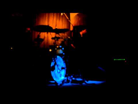 Youtube Video u3PJ6G2qOv8