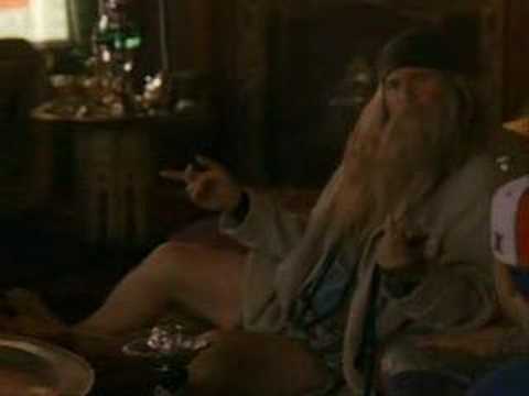 Video screenshot