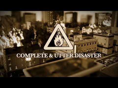 simcity ea simcity ea