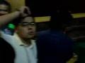 Convenci-n-Nacional-