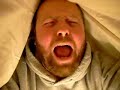 Leave Rex Grossman Alone!!!  **THIS IS THE ORIGINAL!!**