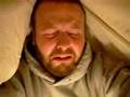 Leave Rex Grossman Alone!!!  **THIS IS THE ORIGINAL!!**