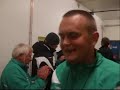 Tor Magne Madsen IL Brodd 2008