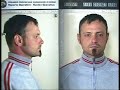 Icaro Tv: arresto per droga in piadineria a Rimini