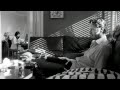 Rapture (a short film - UK/Romania)