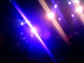 LUCYBELL@VOCE LIMA 2008