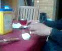 vincnet vincnet