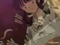 videos de Face Down-Inuyasha, Kikyo & Naraku