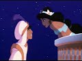Disney Mash-up