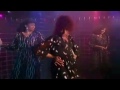 The Pointer Sisters - Jump (For My Love).Now Thats What I Call Music 4