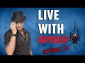 Magic/Mentalism Performances, Tips and Tutorials starring YOU! Live Wi ..