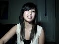 [REQUEST] SWV-Weak (acapella)
