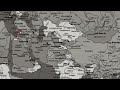 Армянские мусульмане / Армяне в мусульманских странах