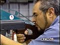 Executive Protection - Bulletproof Cars & Armored Vehicles