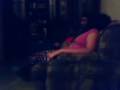 videos de MOV00011
