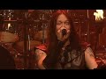 At the End of the Rainbow Live