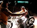 Chillicothe Easyriders Give-Away Winner