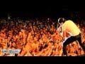 LBTV Thursdays 2012! Episode 22