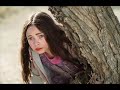 Jodelle Ferland - Tideland Jodelle Ferland - Tideland
