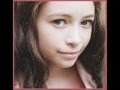  - MovieZen Video